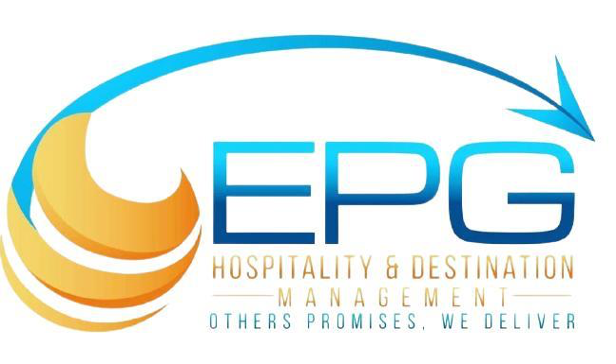 Event Plus Global LLC